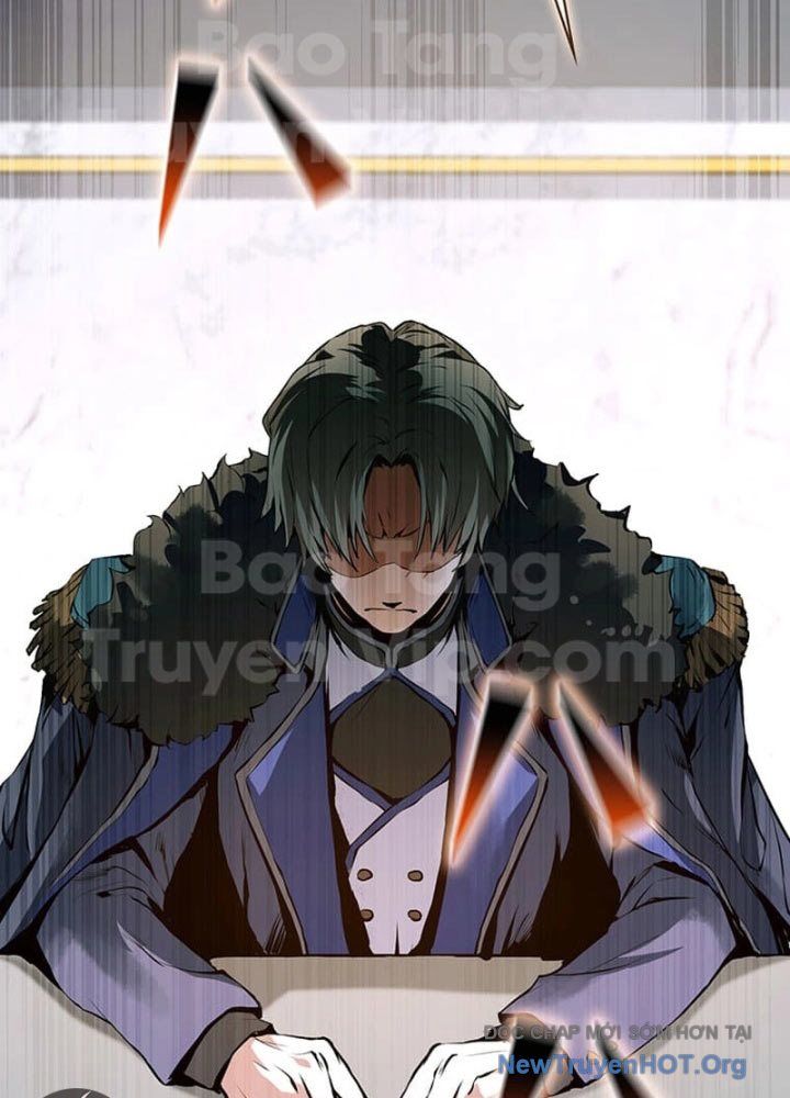 Siêu Trộm Kỹ Năng Cấp Cheat Chapter 3 - 15