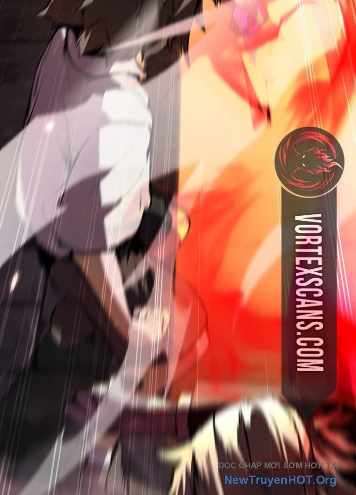 Siêu Trộm Kỹ Năng Cấp Cheat Chapter 3 - 141