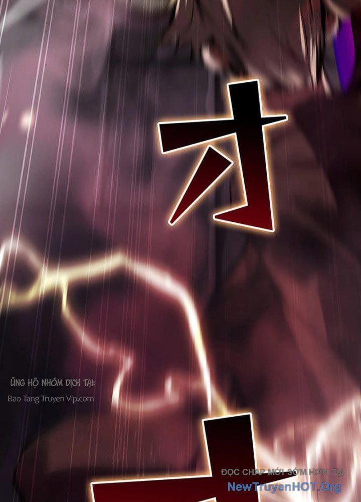 Siêu Trộm Kỹ Năng Cấp Cheat Chapter 3 - 142