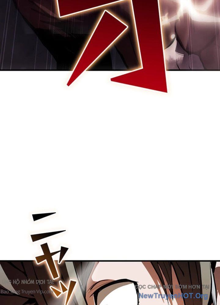 Siêu Trộm Kỹ Năng Cấp Cheat Chapter 3 - 143