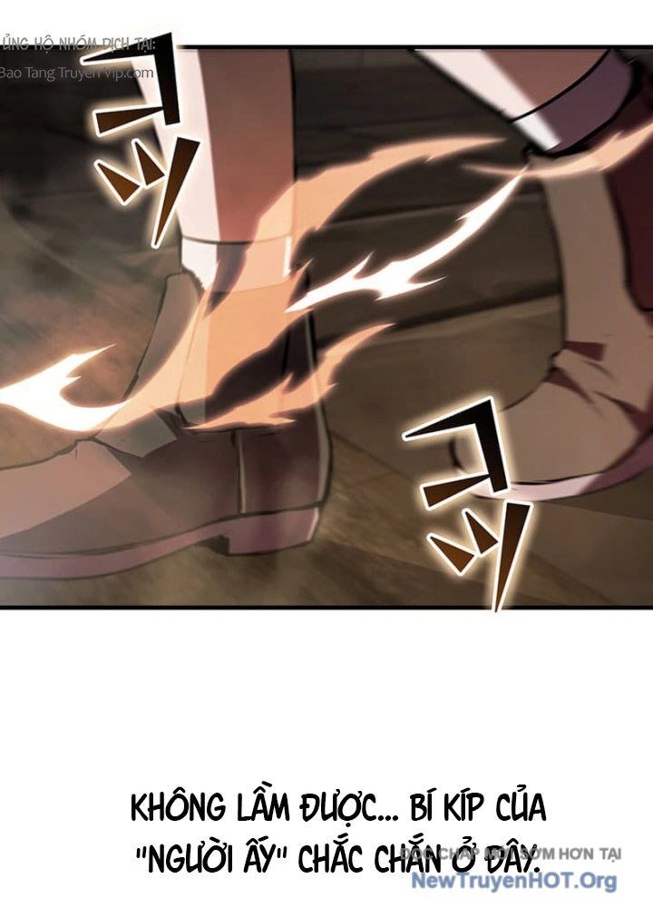 Siêu Trộm Kỹ Năng Cấp Cheat Chapter 3 - 145
