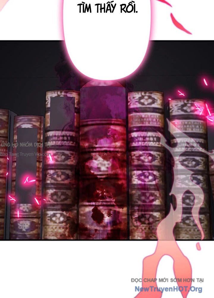 Siêu Trộm Kỹ Năng Cấp Cheat Chapter 3 - 148