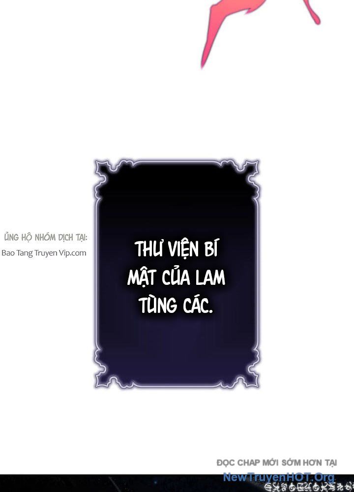 Siêu Trộm Kỹ Năng Cấp Cheat Chapter 3 - 149