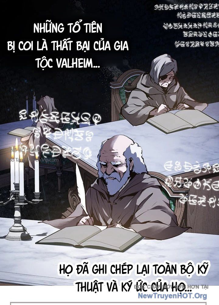 Siêu Trộm Kỹ Năng Cấp Cheat Chapter 3 - 150