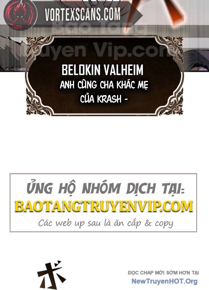 Siêu Trộm Kỹ Năng Cấp Cheat Chapter 3 - 16