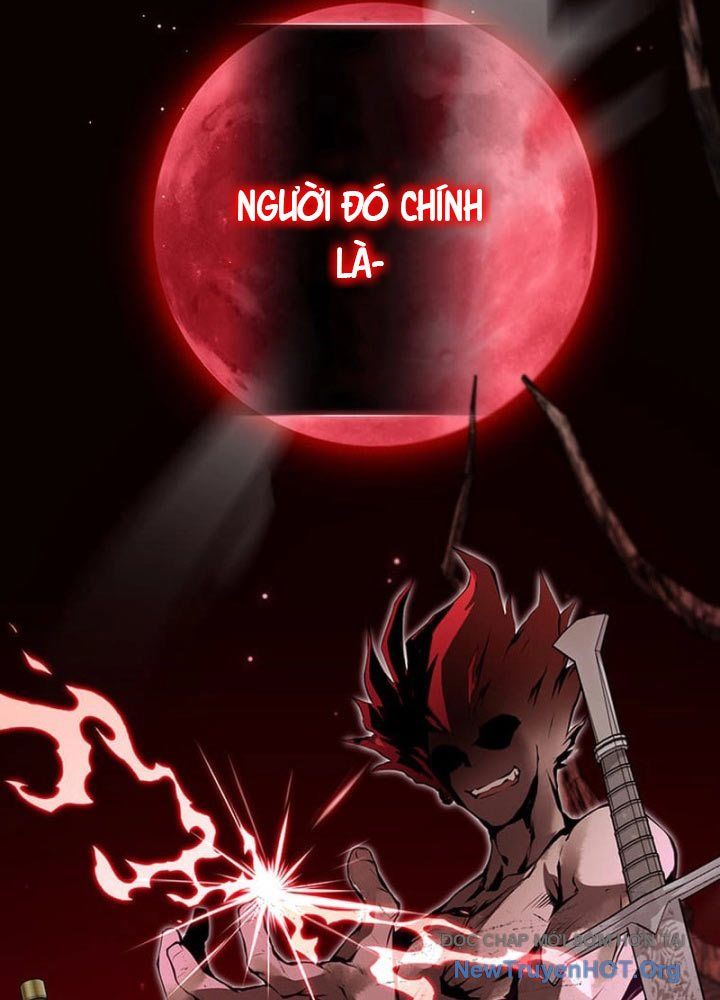 Siêu Trộm Kỹ Năng Cấp Cheat Chapter 3 - 155