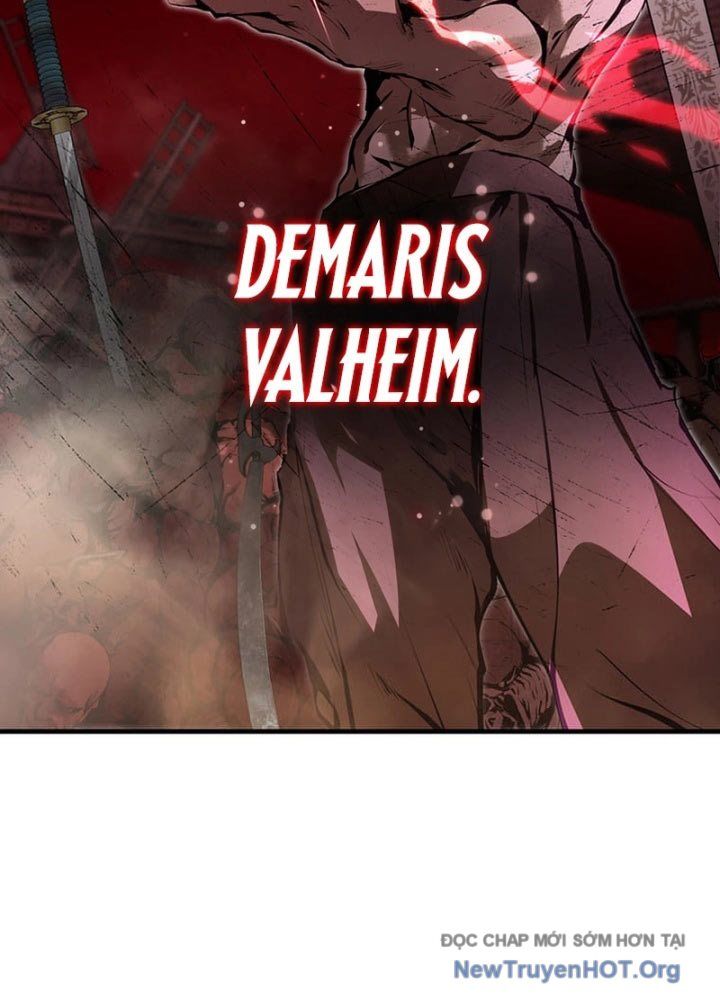 Siêu Trộm Kỹ Năng Cấp Cheat Chapter 3 - 156