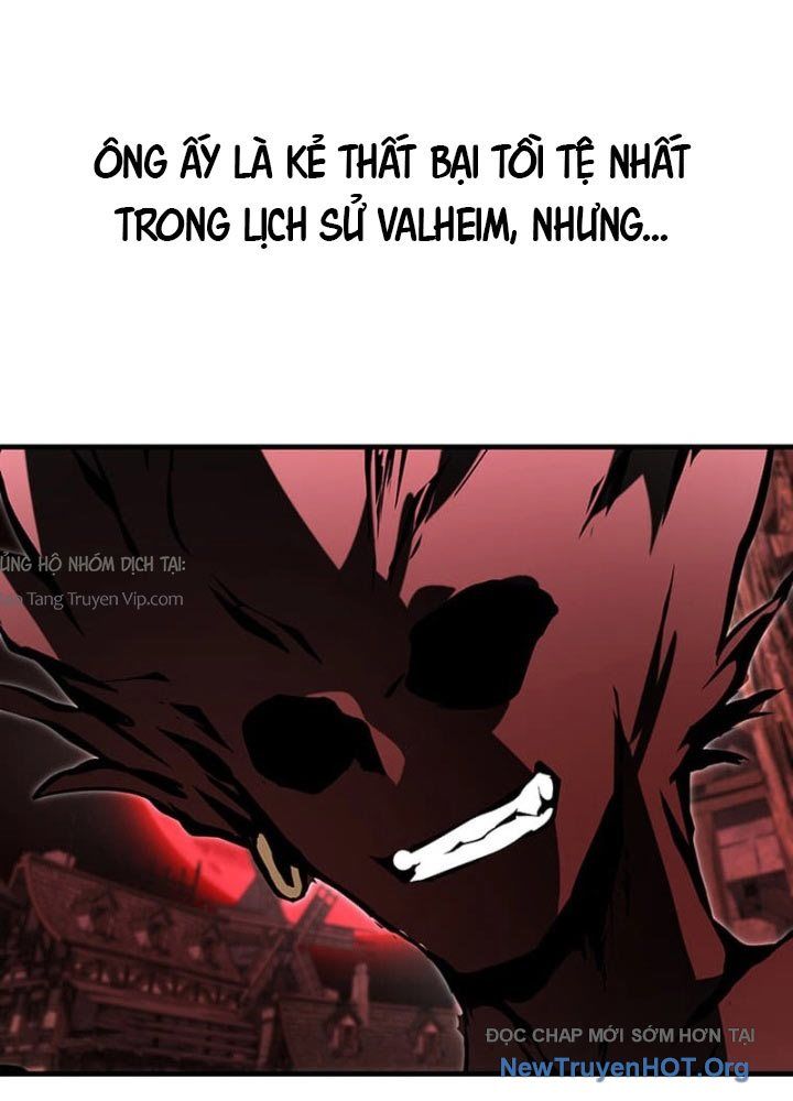 Siêu Trộm Kỹ Năng Cấp Cheat Chapter 3 - 157