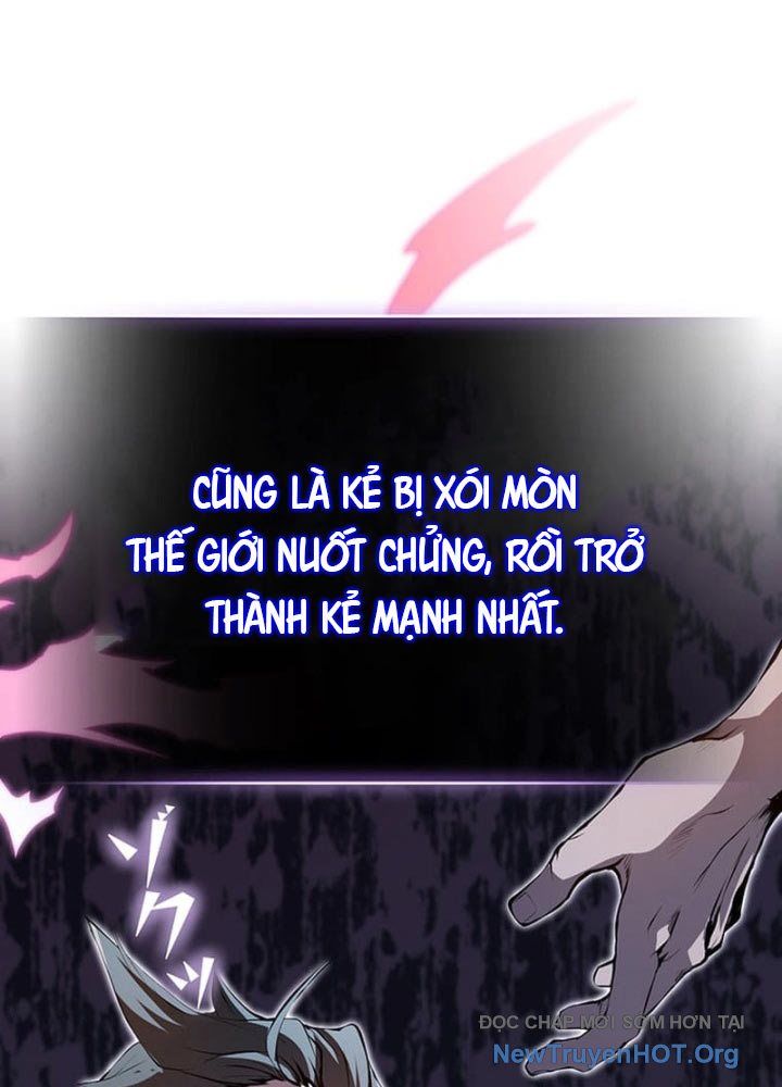 Siêu Trộm Kỹ Năng Cấp Cheat Chapter 3 - 158