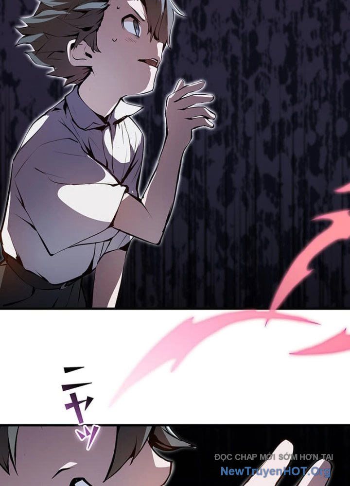 Siêu Trộm Kỹ Năng Cấp Cheat Chapter 3 - 159