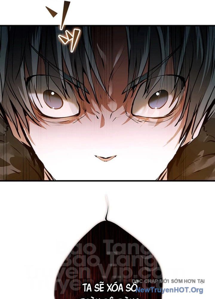 Siêu Trộm Kỹ Năng Cấp Cheat Chapter 3 - 17