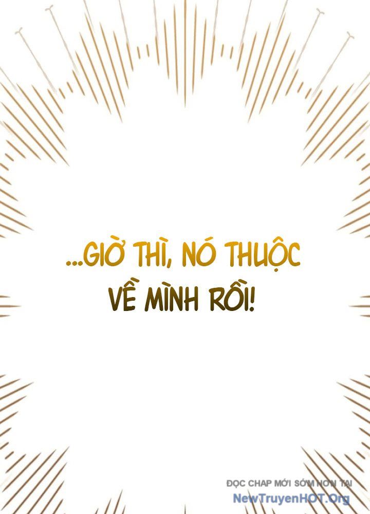 Siêu Trộm Kỹ Năng Cấp Cheat Chapter 3 - 164