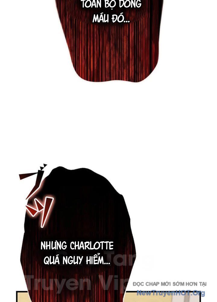 Siêu Trộm Kỹ Năng Cấp Cheat Chapter 3 - 18