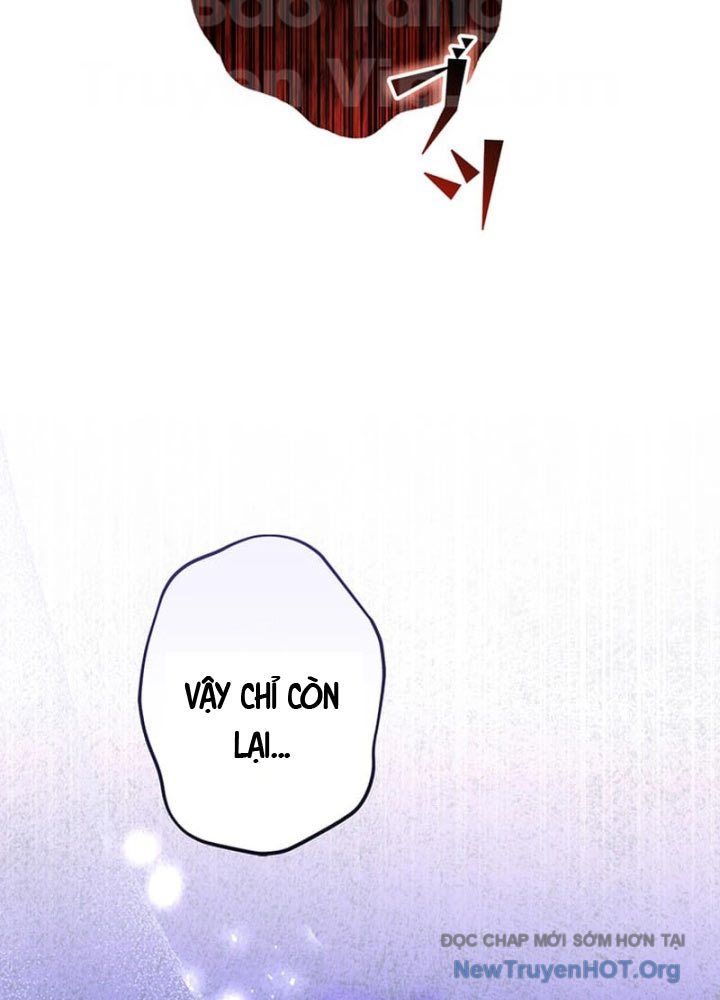 Siêu Trộm Kỹ Năng Cấp Cheat Chapter 3 - 20