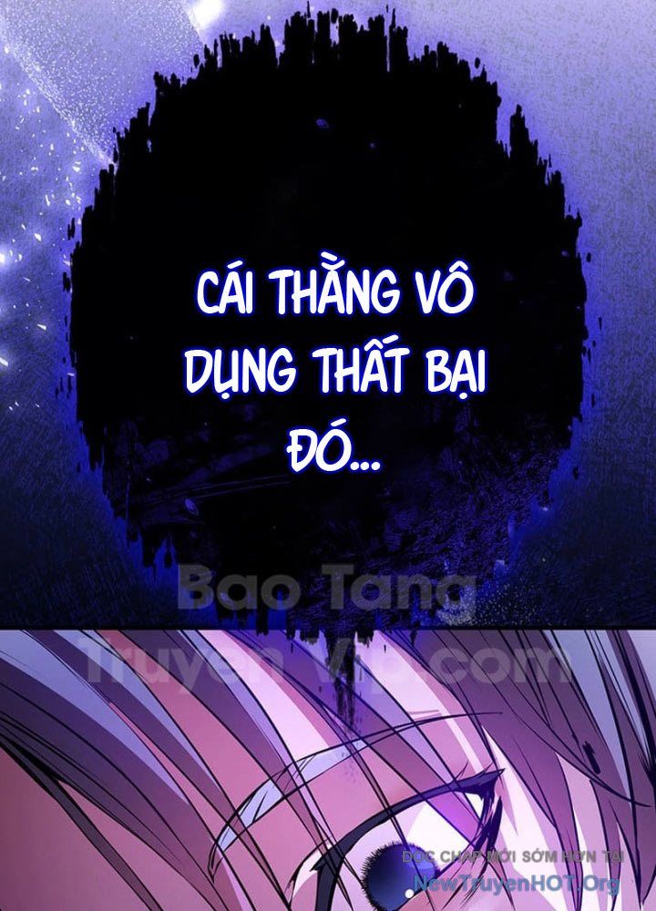 Siêu Trộm Kỹ Năng Cấp Cheat Chapter 3 - 21