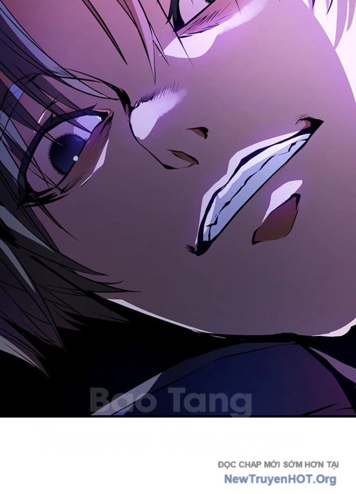 Siêu Trộm Kỹ Năng Cấp Cheat Chapter 3 - 22