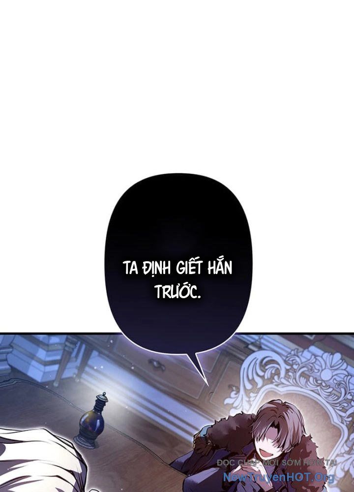 Siêu Trộm Kỹ Năng Cấp Cheat Chapter 3 - 23