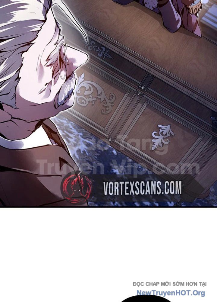 Siêu Trộm Kỹ Năng Cấp Cheat Chapter 3 - 24