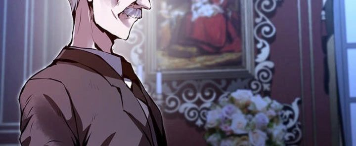 Siêu Trộm Kỹ Năng Cấp Cheat Chapter 3 - 26