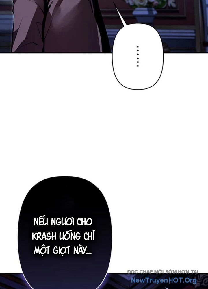 Siêu Trộm Kỹ Năng Cấp Cheat Chapter 3 - 27