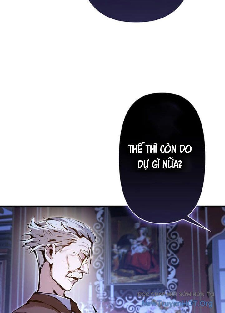 Siêu Trộm Kỹ Năng Cấp Cheat Chapter 3 - 29