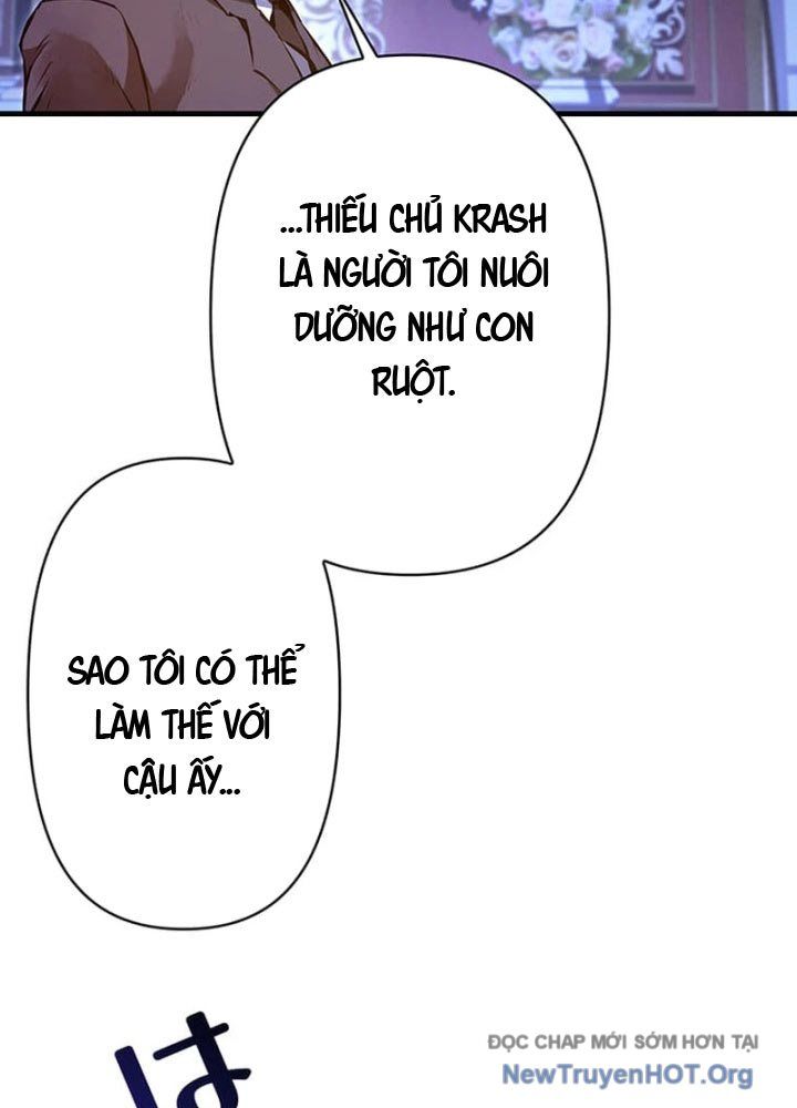 Siêu Trộm Kỹ Năng Cấp Cheat Chapter 3 - 30