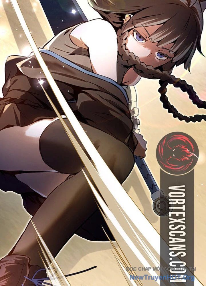 Siêu Trộm Kỹ Năng Cấp Cheat Chapter 3 - 4