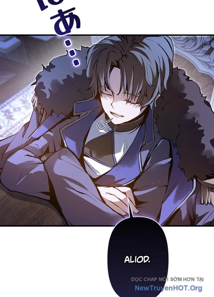 Siêu Trộm Kỹ Năng Cấp Cheat Chapter 3 - 31