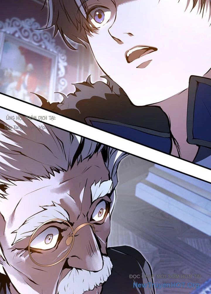 Siêu Trộm Kỹ Năng Cấp Cheat Chapter 3 - 33