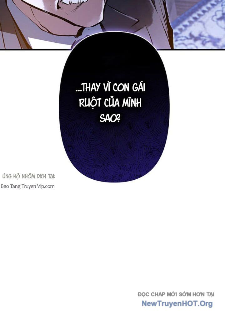 Siêu Trộm Kỹ Năng Cấp Cheat Chapter 3 - 34