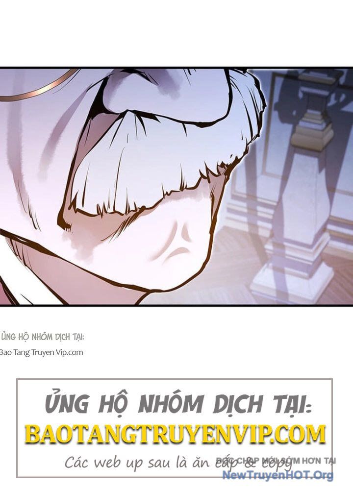 Siêu Trộm Kỹ Năng Cấp Cheat Chapter 3 - 35