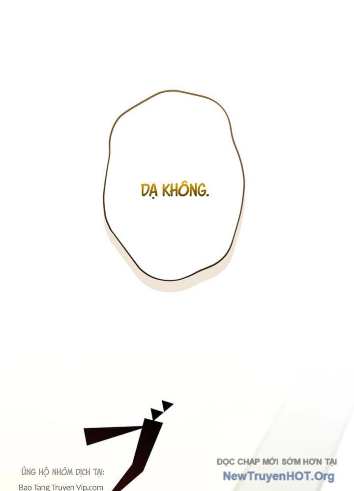 Siêu Trộm Kỹ Năng Cấp Cheat Chapter 3 - 36