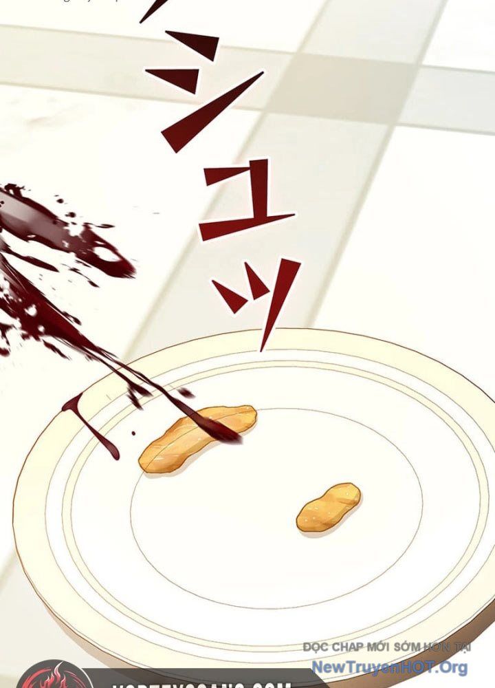 Siêu Trộm Kỹ Năng Cấp Cheat Chapter 3 - 37