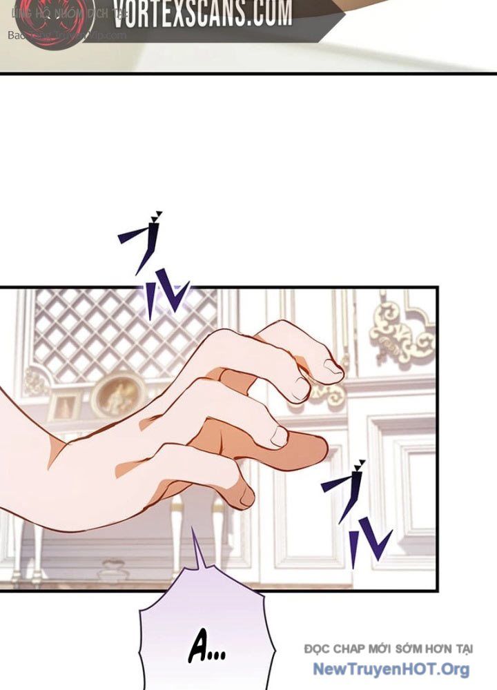 Siêu Trộm Kỹ Năng Cấp Cheat Chapter 3 - 38