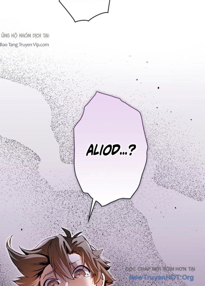 Siêu Trộm Kỹ Năng Cấp Cheat Chapter 3 - 39