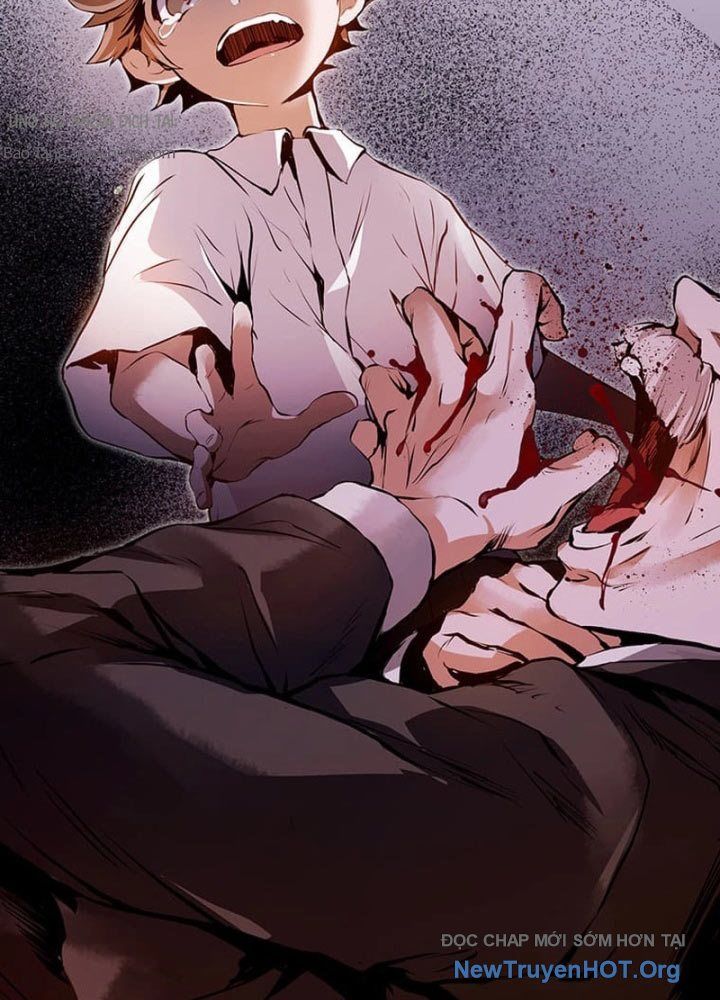 Siêu Trộm Kỹ Năng Cấp Cheat Chapter 3 - 40