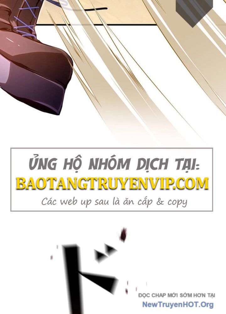 Siêu Trộm Kỹ Năng Cấp Cheat Chapter 3 - 5