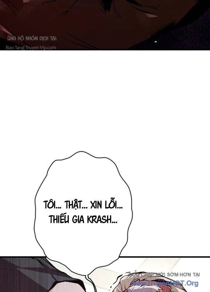 Siêu Trộm Kỹ Năng Cấp Cheat Chapter 3 - 41
