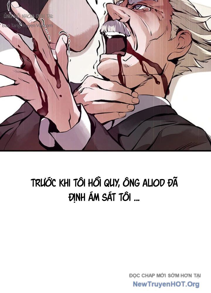 Siêu Trộm Kỹ Năng Cấp Cheat Chapter 3 - 42