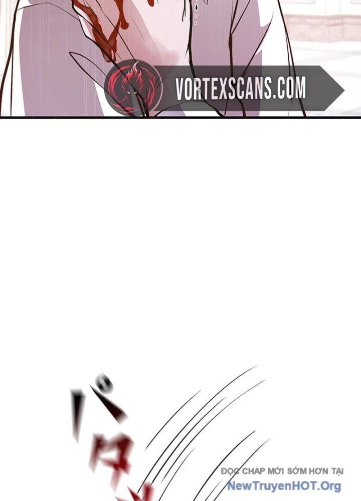 Siêu Trộm Kỹ Năng Cấp Cheat Chapter 3 - 44