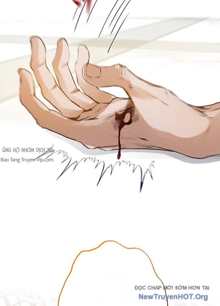 Siêu Trộm Kỹ Năng Cấp Cheat Chapter 3 - 45