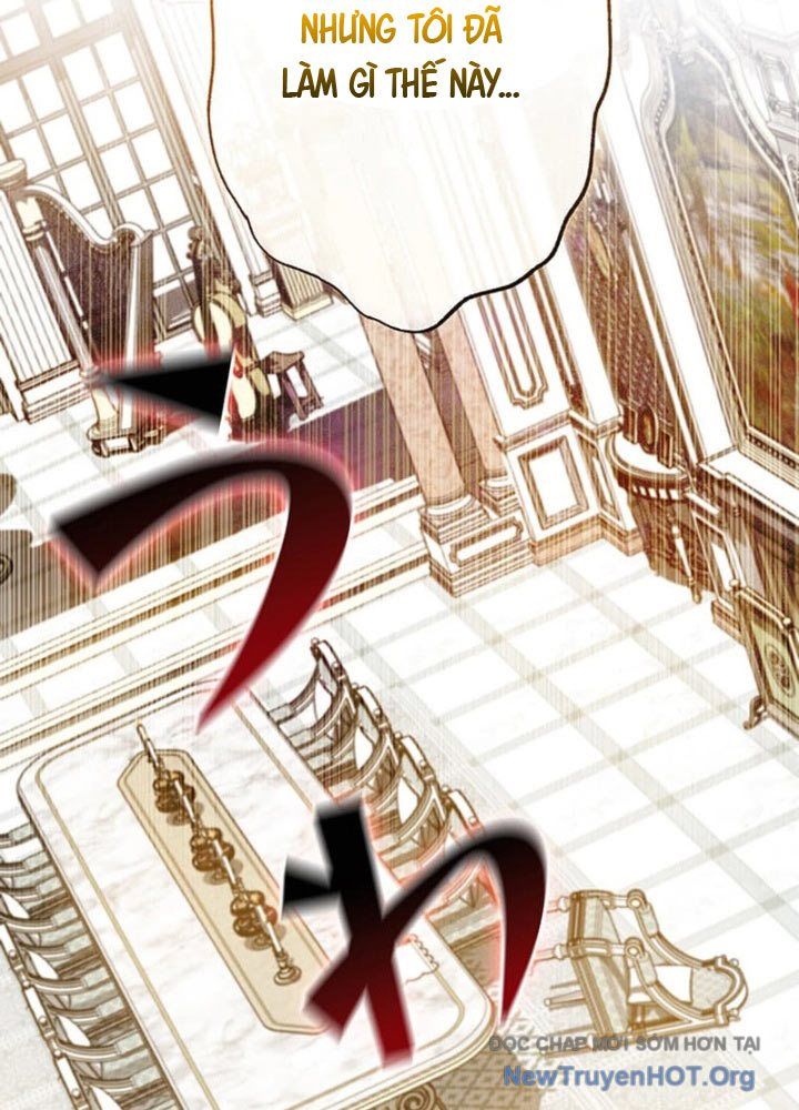 Siêu Trộm Kỹ Năng Cấp Cheat Chapter 3 - 46