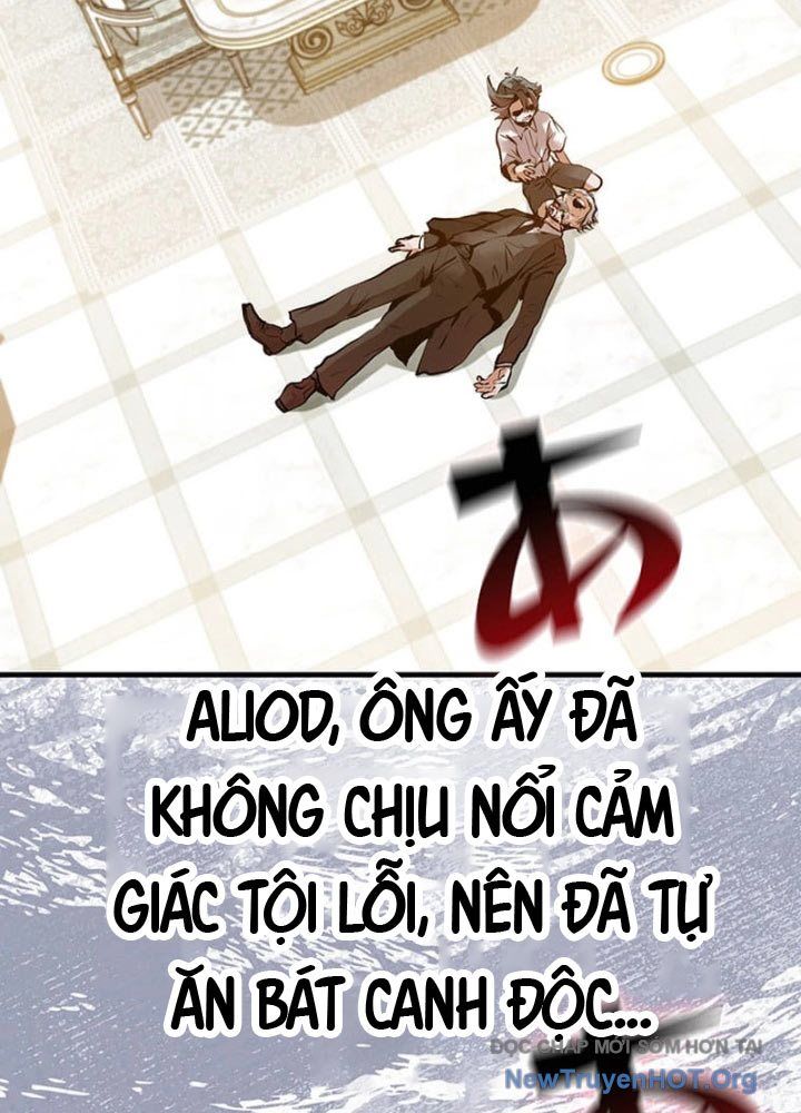 Siêu Trộm Kỹ Năng Cấp Cheat Chapter 3 - 47