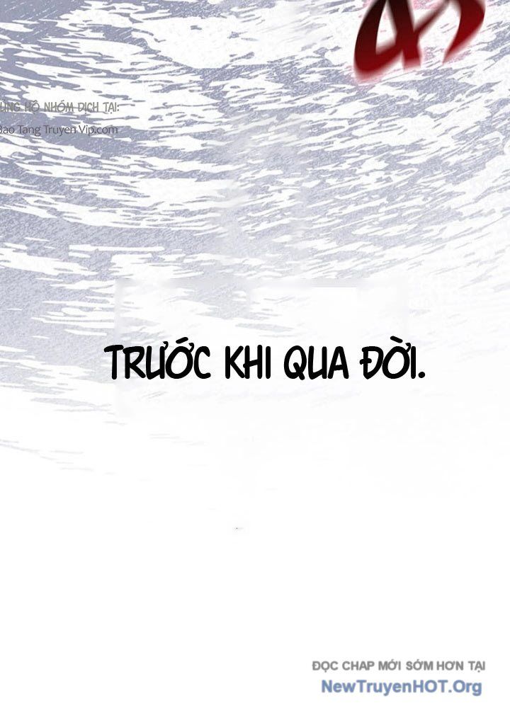 Siêu Trộm Kỹ Năng Cấp Cheat Chapter 3 - 48