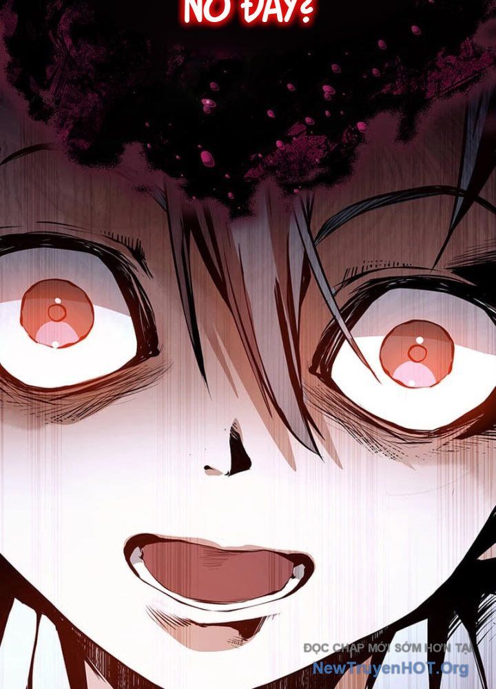 Siêu Trộm Kỹ Năng Cấp Cheat Chapter 3 - 53