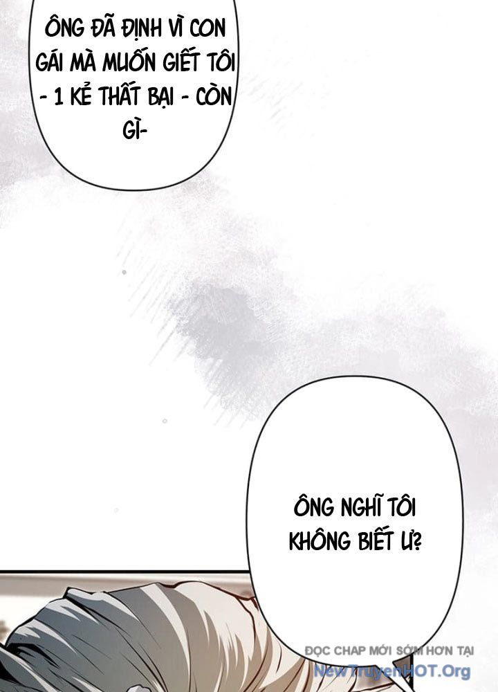 Siêu Trộm Kỹ Năng Cấp Cheat Chapter 3 - 57