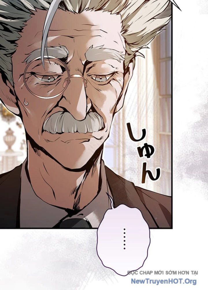 Siêu Trộm Kỹ Năng Cấp Cheat Chapter 3 - 58