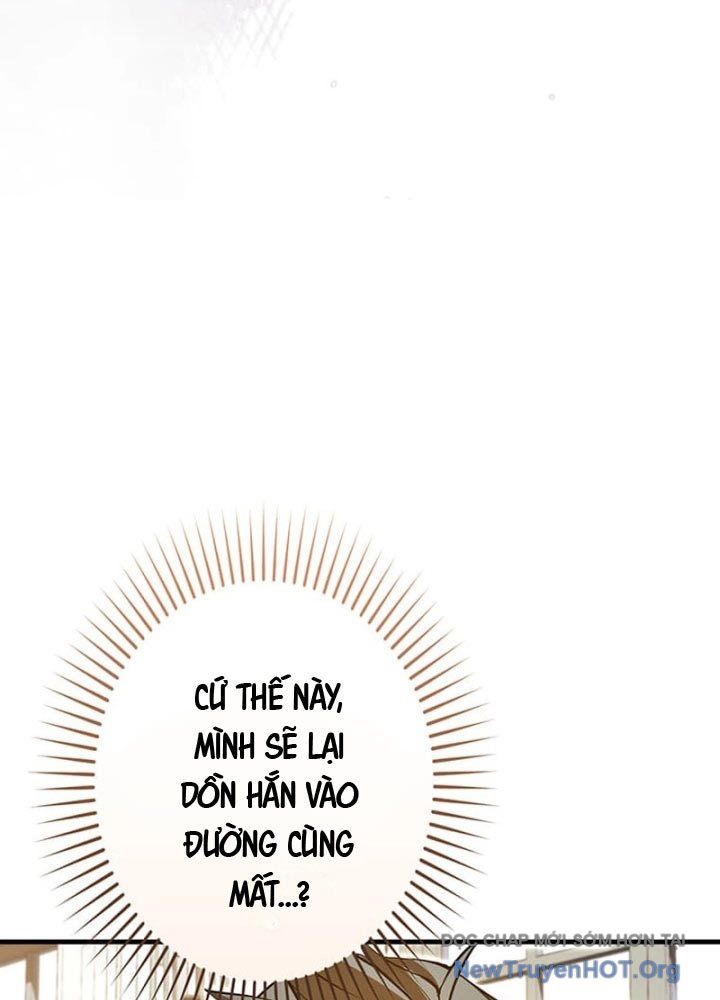 Siêu Trộm Kỹ Năng Cấp Cheat Chapter 3 - 59
