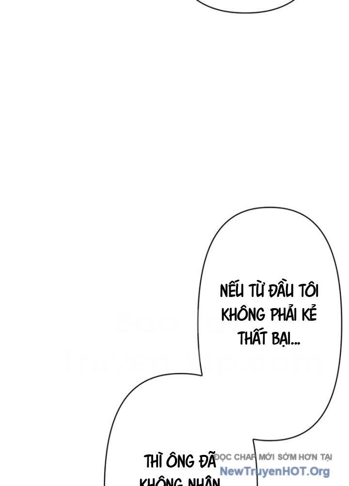Siêu Trộm Kỹ Năng Cấp Cheat Chapter 3 - 61