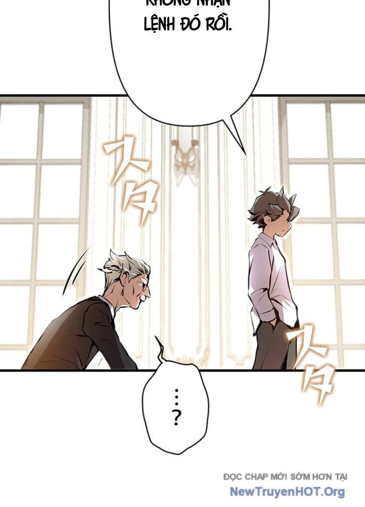 Siêu Trộm Kỹ Năng Cấp Cheat Chapter 3 - 62